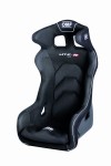 fotel OMP HTE-R 400 (FIA)
