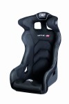 fotel OMP HTE-R XL (FIA)