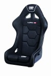 fotel OMP WRC-R XL (FIA)