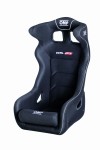 fotel OMP RS-PT 2 (FIA)