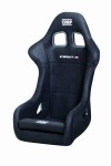 fotel OMP FIRST-R (FIA)