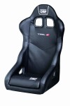 fotel OMP TRS-E SKY (FIA)