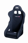 fotel OMP TRS-E (FIA)
