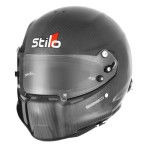 kask STILO ST4F N Carbon 8860-10 (FIA)