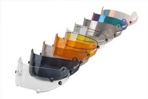 wizjer - szybka STILO ST4W MIRROR 70%