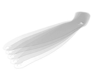 zrywka do wizjerów STILO ST4F (set)