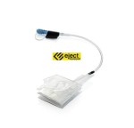 ratunkowy system STILO  EJECT