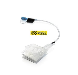 ratunkowy system STILO  EJECT