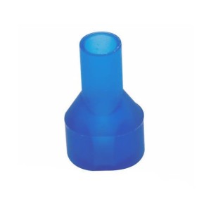 zawór STILO Helmet Drink Kit