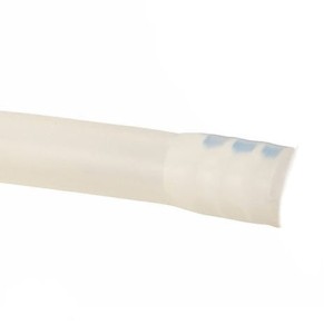 przewód wewnętrzny STILO Helmet Drink Kit