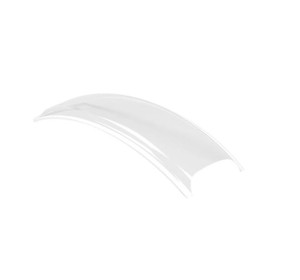 górny wlot powietrza STILO TOP AIR VENT