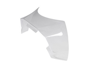 spoiler tylny STILO TOP AIR VENT