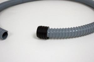 przewód powietrzny STILO AIR