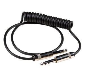 adapter STILO (kast STILO Trophy - interkom Terraphone/Terratrip)