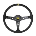 kierownica OMP CORSICA OV SUPERLEGGERO