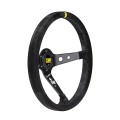 kierownica OMP CORSICA OV SUPERLEGGERO