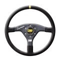 kierownica OMP VELOCITA OV SUPERLEGGERO