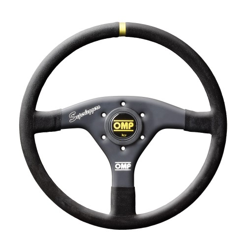 kierownica OMP VELOCITA OV SUPERLEGGERO