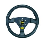 kierownica OMP TRECENTO UNO