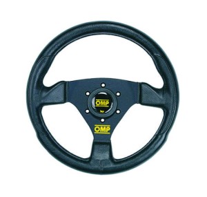 kierownica OMP TRECENTO UNO