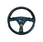 kierownica OMP RACING GP