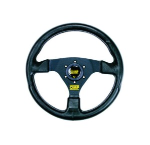 kierownica OMP RACING GP