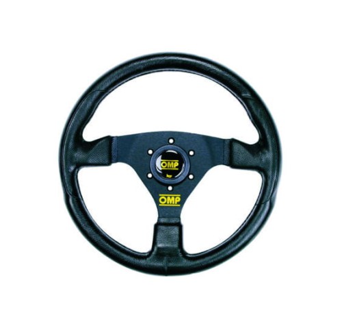 kierownica OMP RACING GP