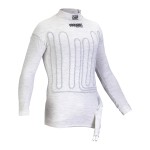 golf OMP COOL SHIRT (FIA)