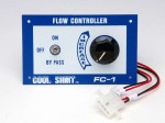 kontroler COOL SHIRT FC-1