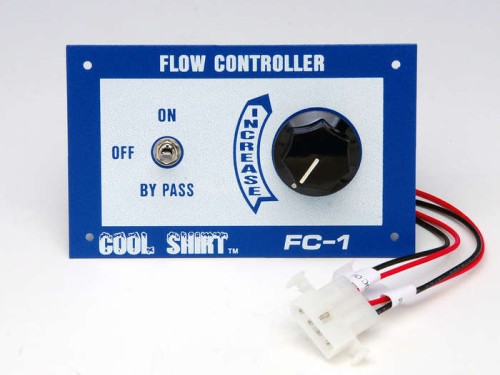 kontroler COOL SHIRT FC-1