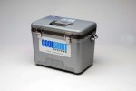 zestaw COOL SHIRT BOX SYSTEM Club
