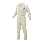 kombinezon OMP CLASSIC SUIT (FIA)