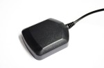 antena GPS Monit (magnetyczna)