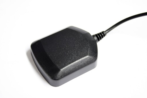 antena GPS Monit (magnetyczna)