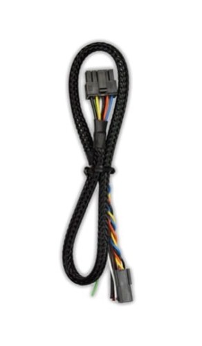 wiązka elektryczna MONIT