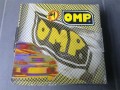 Docisk sprzęgła OMP Racing Peugeot 309