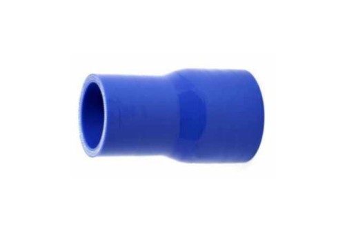 redukcja silikonowa - prosta