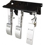 pedały PedalBox podwieszane