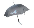 parasol RENAULT ALPINE