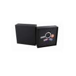 brelok RENAULT ALPINE + USB