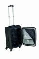 torba OMP CABIN TROLLEY