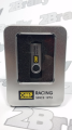 USB PenDrive OMP Racing 4 GB