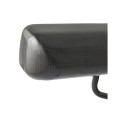 lusterka RACING 02 FORMULA carbon dark