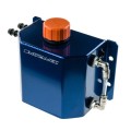 zbiornik odmy oleju 1L Motamec Blue