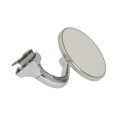 lusterka CLASSIC chrome