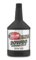 olej silnikowy Red Line 20W60 motocyklowy 