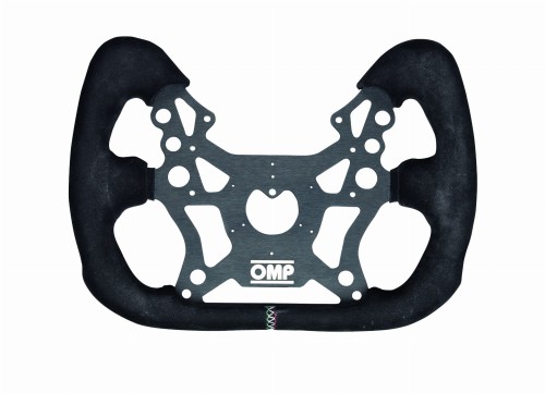 kierownica OMP 310 ALU GT