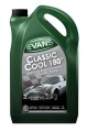 płyn chłodniczy EVANS CLASSIC COOL 180