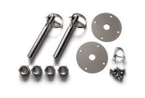 zapinki za podkładką