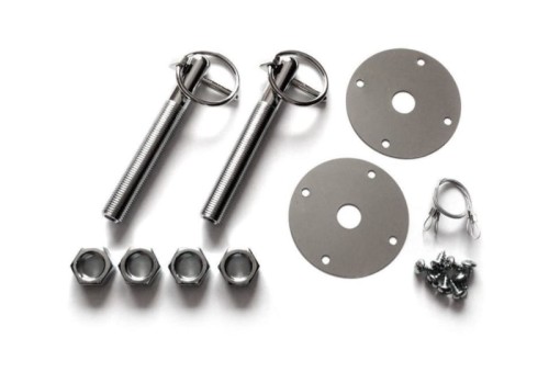 zapinki za podkładką